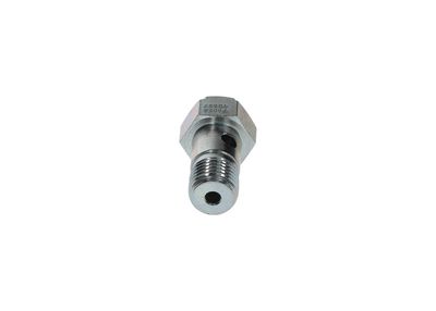 Bosch Fuel Injection System Valve F 002 A10 627