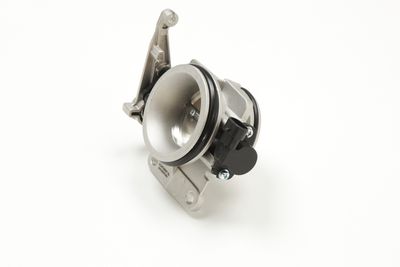 DROSSELKLAPPENSTUTZEN CONTINENTAL/VDO 2803605055302 5