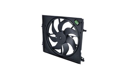 360 Grad Ansicht 5