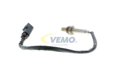 SONDA LAMBDA VEMO V25760005 34