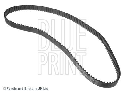 Timing Belt BLUE PRINT ADM57512