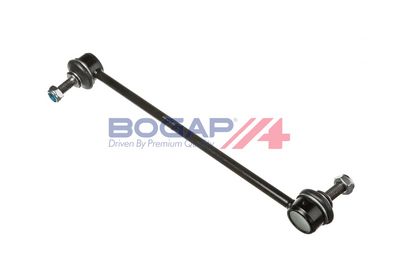 BRAT/BIELETA SUSPENSIE STABILIZATOR