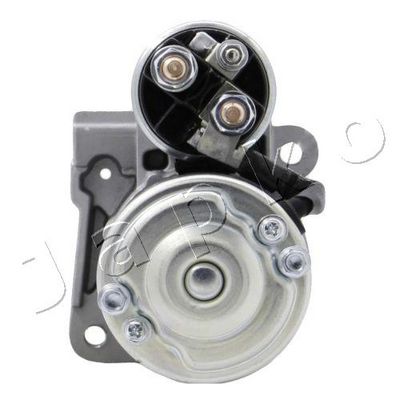 STARTER JAPKO MT171JM 2