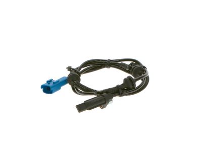 SENSOR RADDREHZAHL BOSCH 0986594567 7