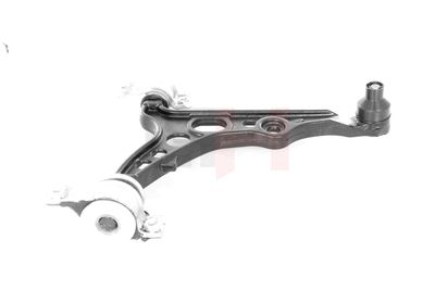 BRAT SUSPENSIE ROATA GH GH512319H 36