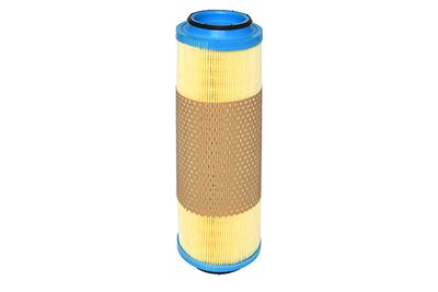 LUFTFILTER CONTINENTAL 28000200942 3