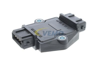 SCHALTGERäT ZüNDANLAGE VEMO V10700051 58