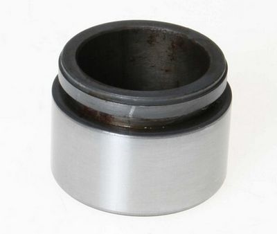бутало, спирачен апарат BUDWEG CALIPER 234226