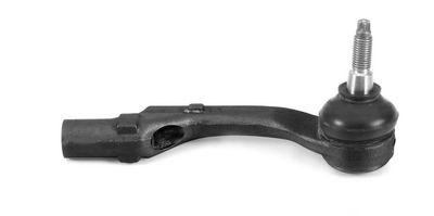 SPURSTANGENKOPF MOOG CIES17846 1