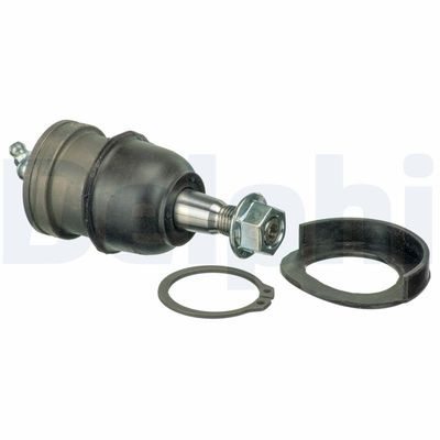 Ball Joint TC3645
