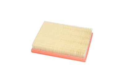 FILTRU AER AMC Filter KA1568 23