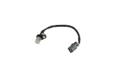 SENZOR IMPULSURI ARBORE COTIT NRF 755221 6