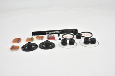SET REPARATIE ETRIER FEBEST 0175AE110F 26
