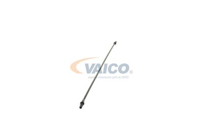 FURTUN RADIATOR VAICO V301875 49