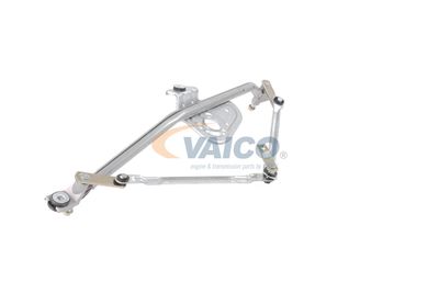 WISCHERGESTäNGE VAICO V101579 51