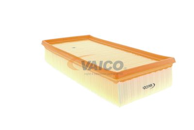 LUFTFILTER VAICO V200635 42