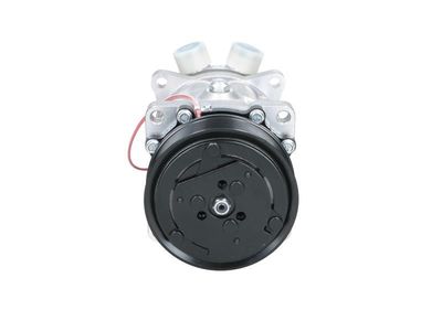 COMPRESOR CLIMATIZARE