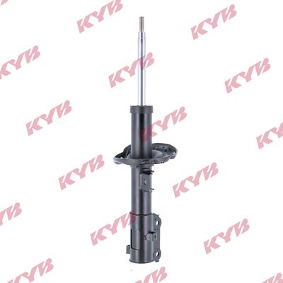 STOßDäMPFER KYB 3338084 16