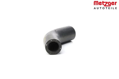 KüHLERSCHLAUCH METZGER AUTOTEILE 2420753 31