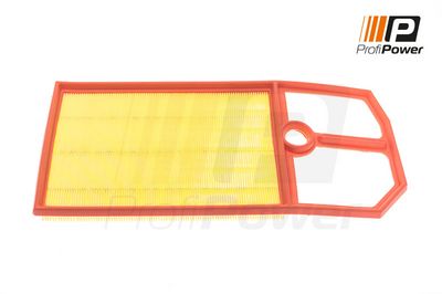 oro filtras 2F0067 ProfiPower