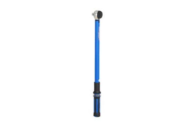 360 Grad Ansicht 31