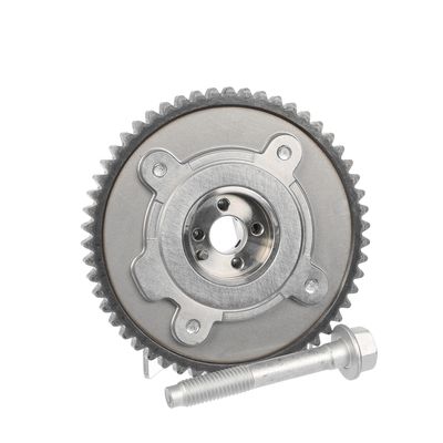 REGULATOR AX CU CAME ET ENGINETEAM VT0047 28