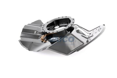 SPRITZBLECH BREMSSCHEIBE VAICO V203443 14