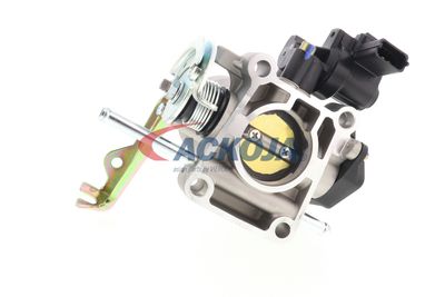 CARCASA CLAPETA ACKOJA A38810008 37