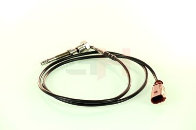 SENZOR TEMPERATURA GAZE EVACUARE GH GH744755 23