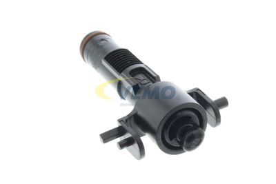 WASCHWASSERDüSE SCHEINWERFERREINIGUNG VEMO V45080010 19