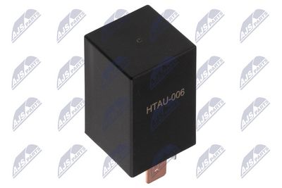 RELEU POMPA COMBUSTIBIL