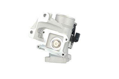 SUPAPA EGR NRF 48738 43