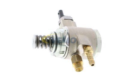 POMPA DE INALTA PRESIUNE VEMO V10250013 22