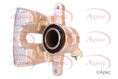 APEC Brake Caliper RCA205