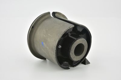 SUPORT AX FEBEST MAB148 34