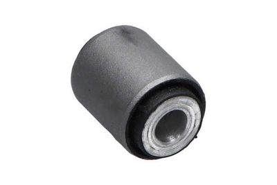 SUPORT TRAPEZ Kavo Parts SCR10125 14