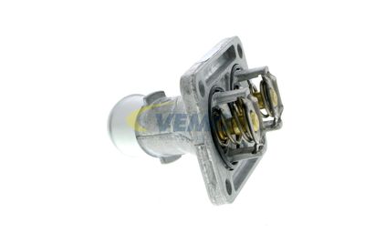CARCASA TERMOSTAT VEMO V15992040 38