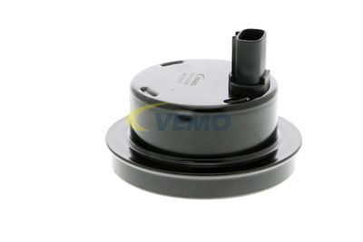 SENZOR TURATIE ROATA VEMO V70720200 38