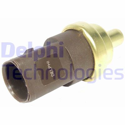 Sensor, kylmedietemperatur DELPHI TS10283