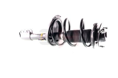 ANSAMBLU TELESCOP ARC GH GH356300C02 29