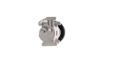 KOMPRESSOR KLIMAANLAGE MAHLE ACP1683000S 30