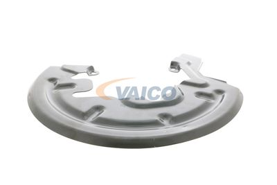 SPRITZBLECH BREMSSCHEIBE VAICO V460949 33