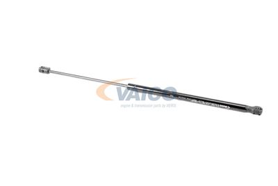 AMORTIZOR PORTBAGAJ VAICO V104711 40