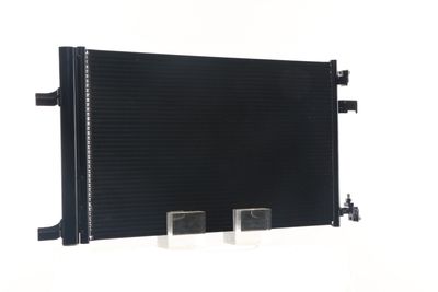 CONDENSATOR CLIMATIZARE MAHLE AC637000S 45