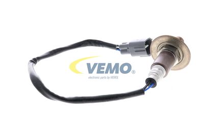 SONDA LAMBDA VEMO V63760004 45