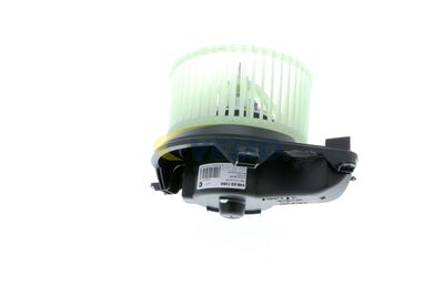 VENTILATOR HABITACLU VEMO V46031385 42