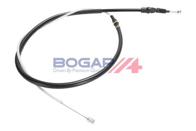 CABLU FRANA DE PARCARE BOGAP A3126135 1