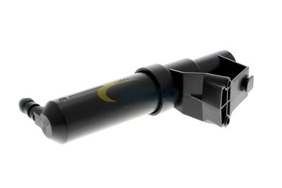 WASCHWASSERDüSE SCHEINWERFERREINIGUNG VEMO V95080010 30