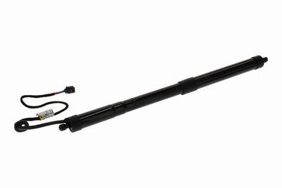 ELEKTROMOTOR HECKKLAPPE VEMO V10550002 4