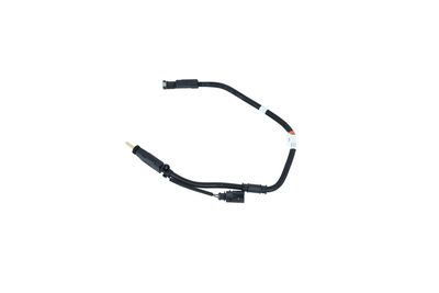 CONDUCTA ADITIV NRF 706005 16